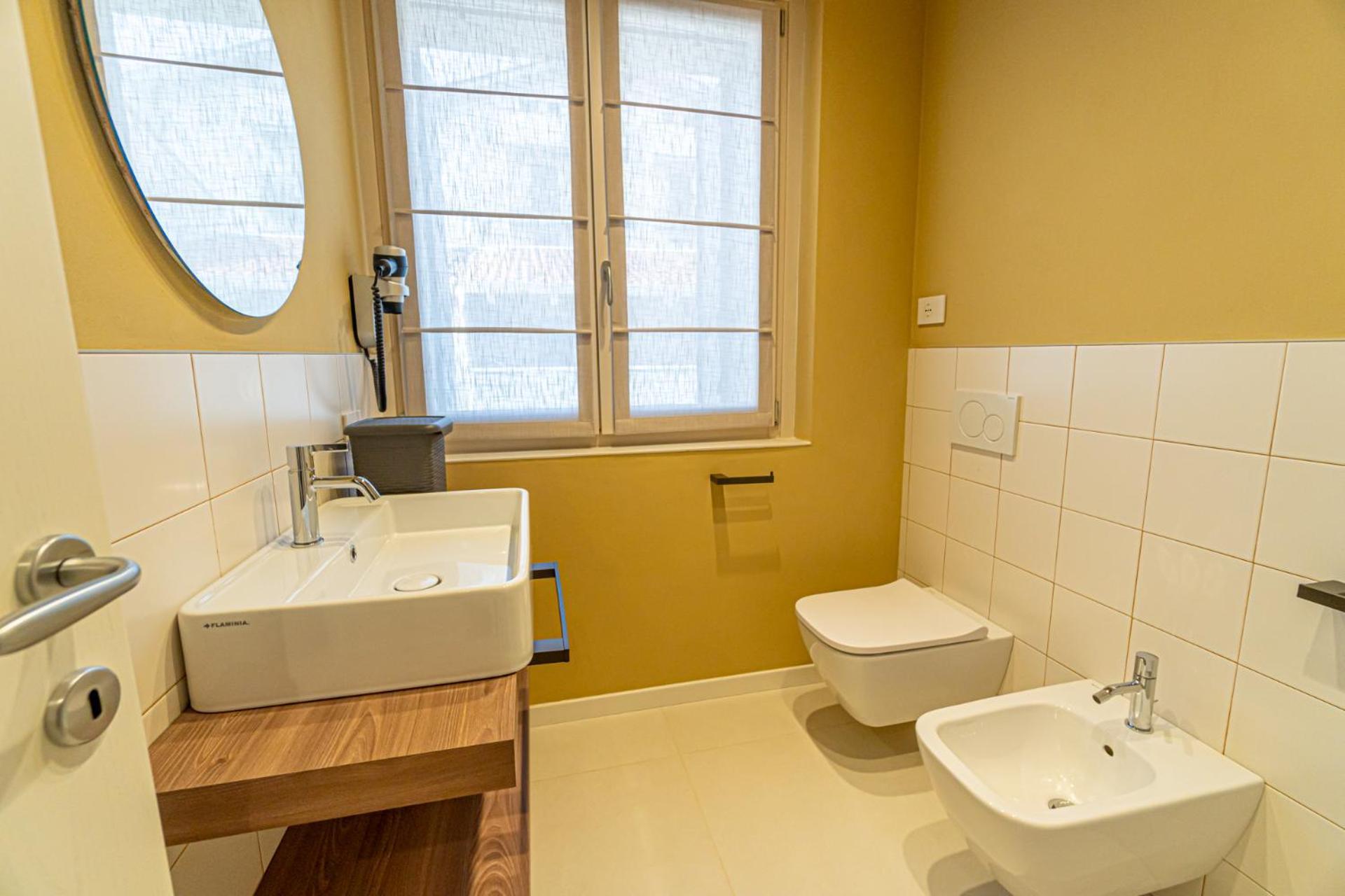 Casa Lorenzo Verona Luaran gambar