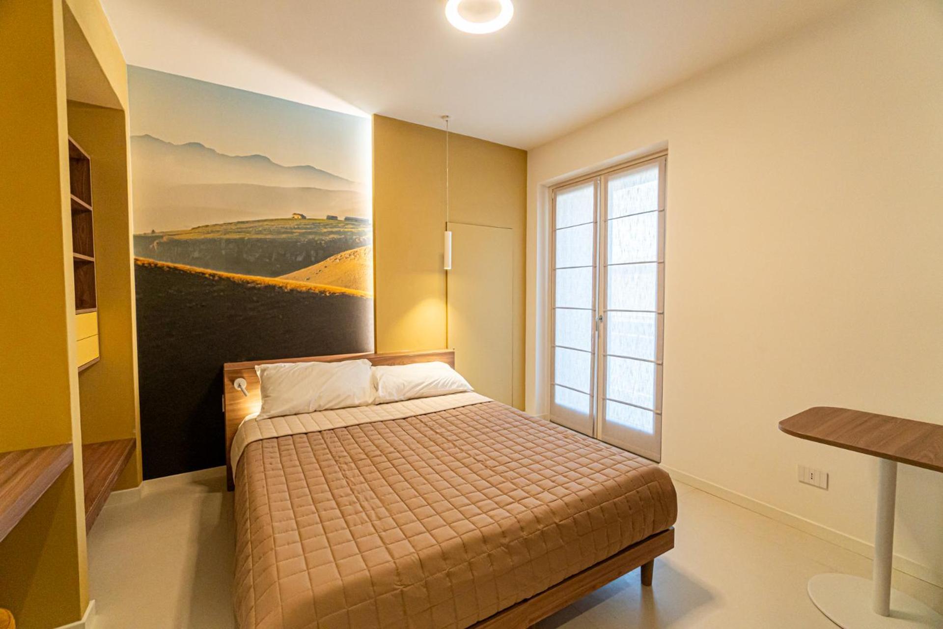 Casa Lorenzo Verona Luaran gambar