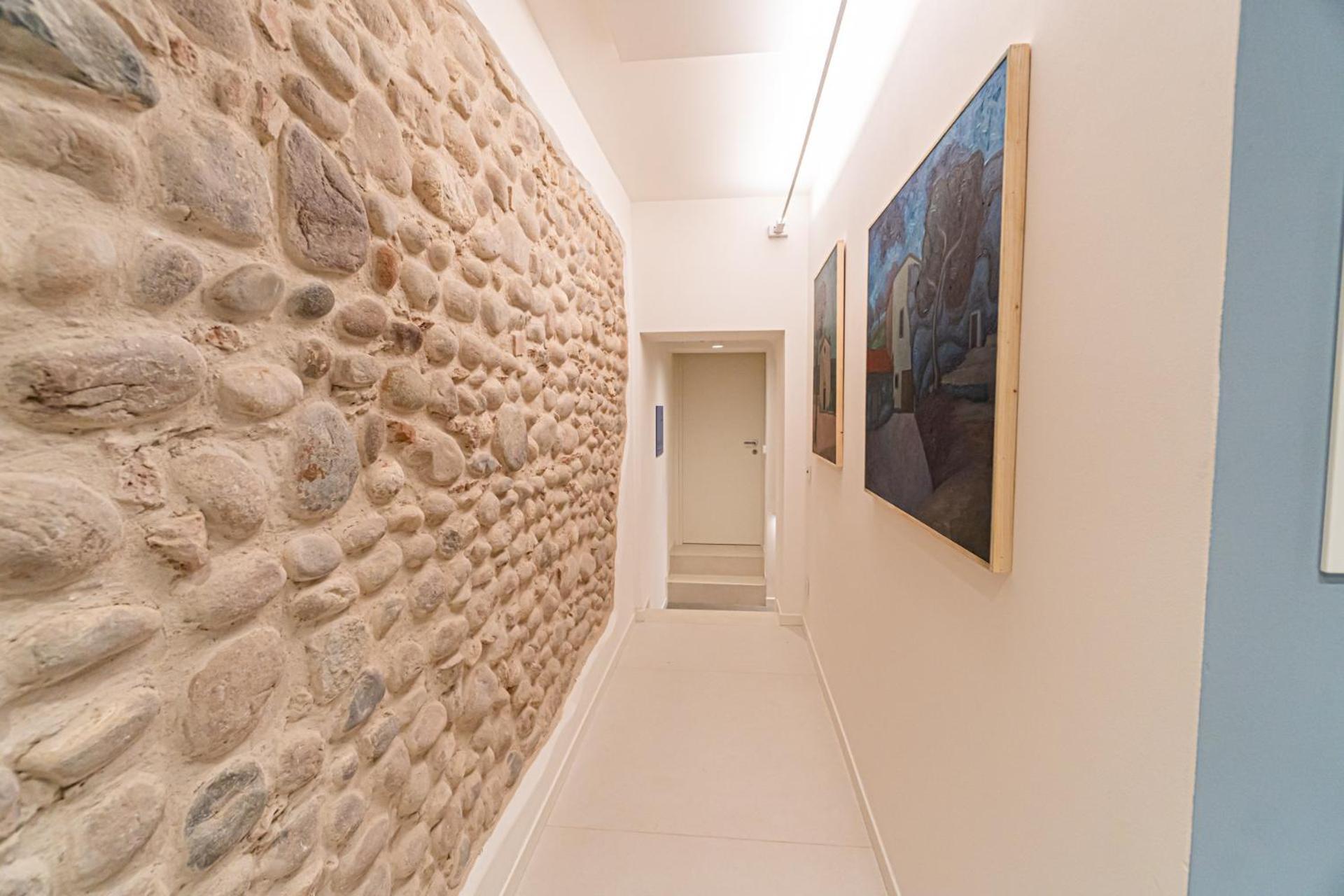 Casa Lorenzo Verona Luaran gambar